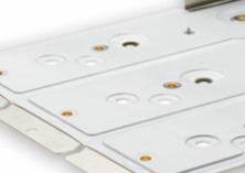 復合銅排?的載流、發熱以及優化