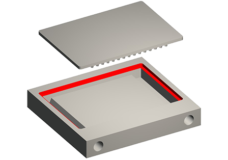 散熱器水冷和風(fēng)冷要怎么選擇