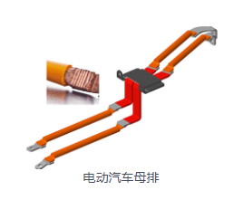 母線槽配件有哪些?如何安裝維護(hù)？