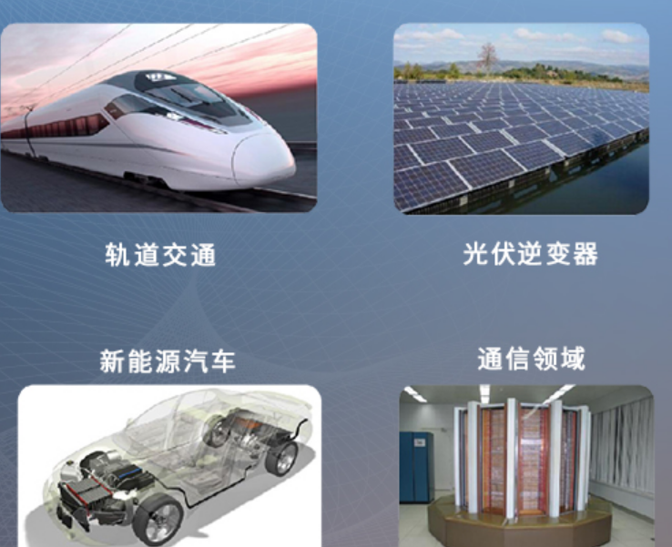 水冷板的商業(yè)價值：降溫效果優(yōu)異，為語音辦公提供更加舒適的環(huán)境！