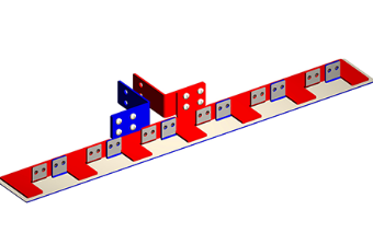 電子疊層母排廠家對于交通設(shè)備領(lǐng)域的價(jià)值