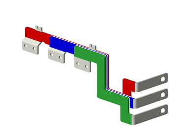 軟母線的發(fā)展趨勢：面向新能源領(lǐng)域，低碳環(huán)保成主流！