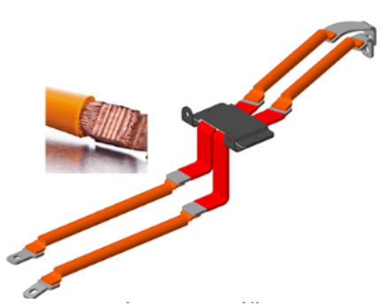 母排廠家認可度高的原因有哪些？