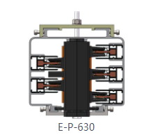 在實際應用中軟母線的優點體現在什么地方？