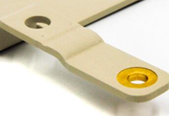 衡量壓合母排質量的要點都有哪些