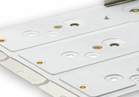 如何設計出一個比較好的復合母排