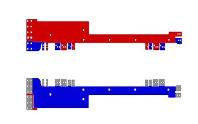 了解母線槽配件種類，助力電力系統穩定性！