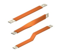 軟母線的挑選標(biāo)準(zhǔn)是什么？內(nèi)芯材料的選擇很重要