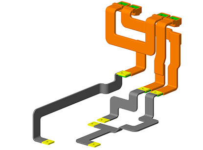 復合銅排購買合作的要點有哪些