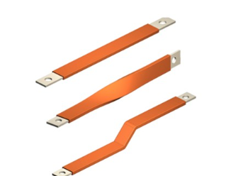 母排無(wú)線(xiàn)測(cè)溫技術(shù)