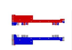 哪里找到信譽(yù)良好的母排