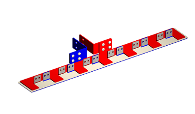 如何選適合自己的智能母線(xiàn)公司